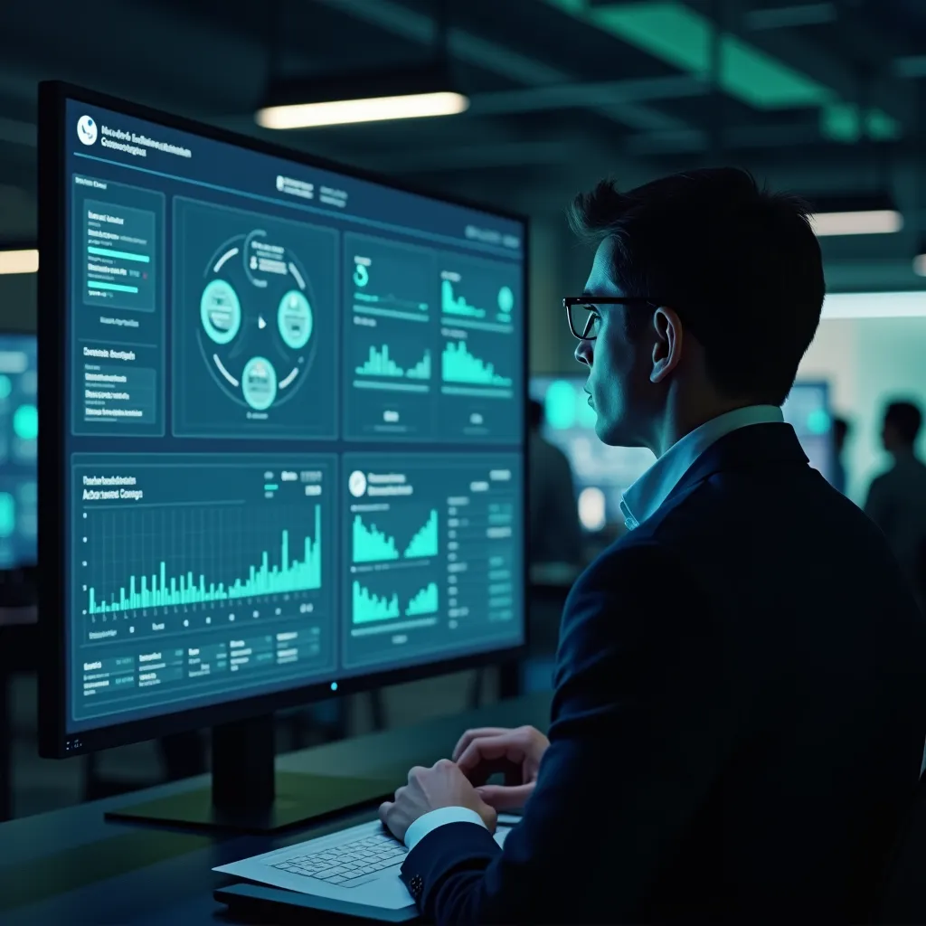 KI im Marketing 2026